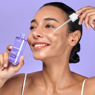 Serums