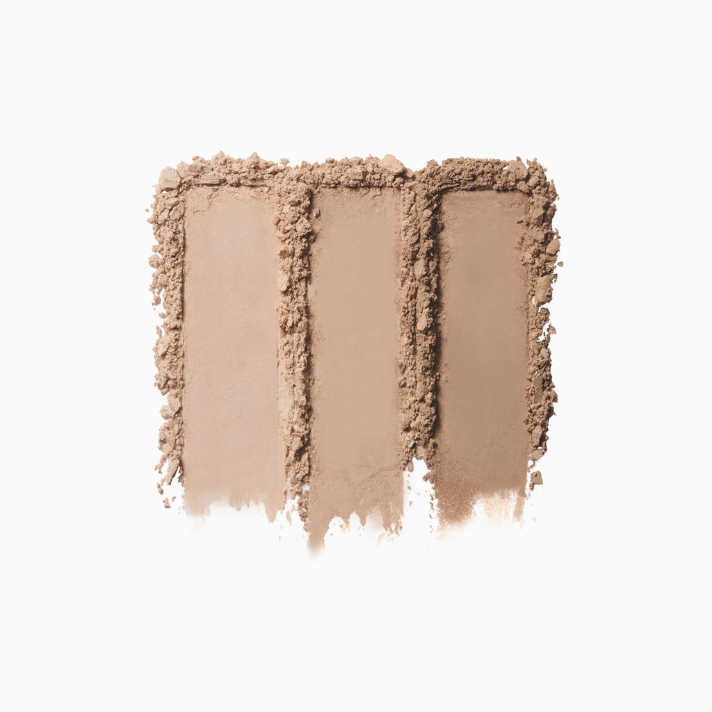 Unicorn Glow Contour Me Palette