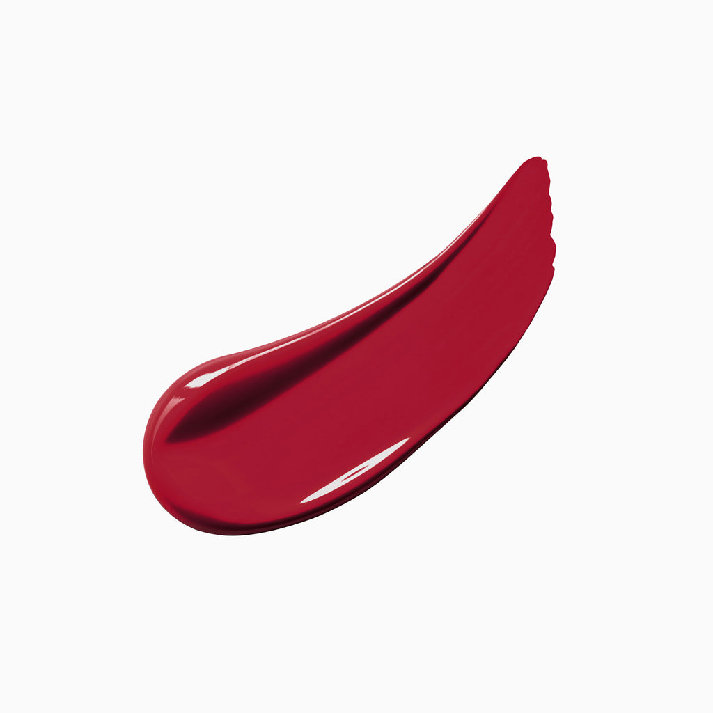 Unicorn Glow Essence Lip Tint