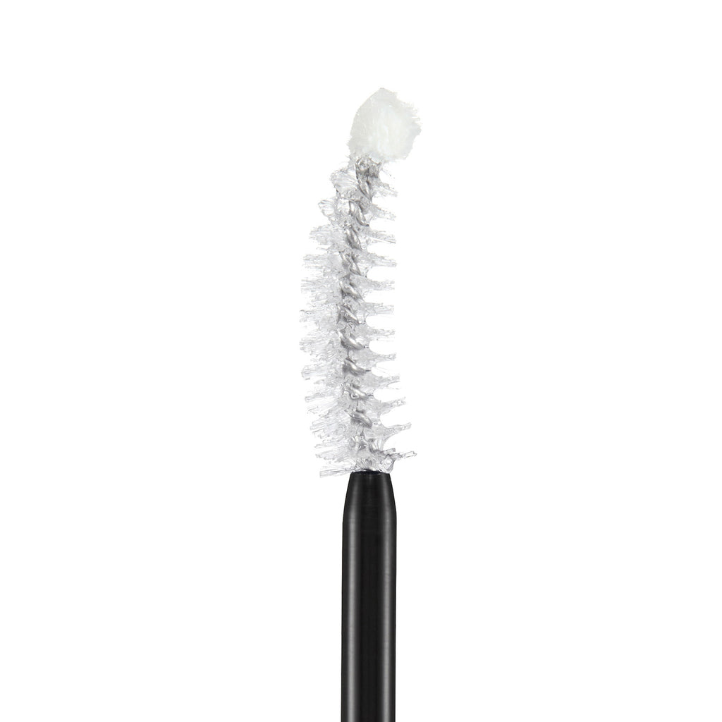 Unicorn Glow Lash Enhancing Serum