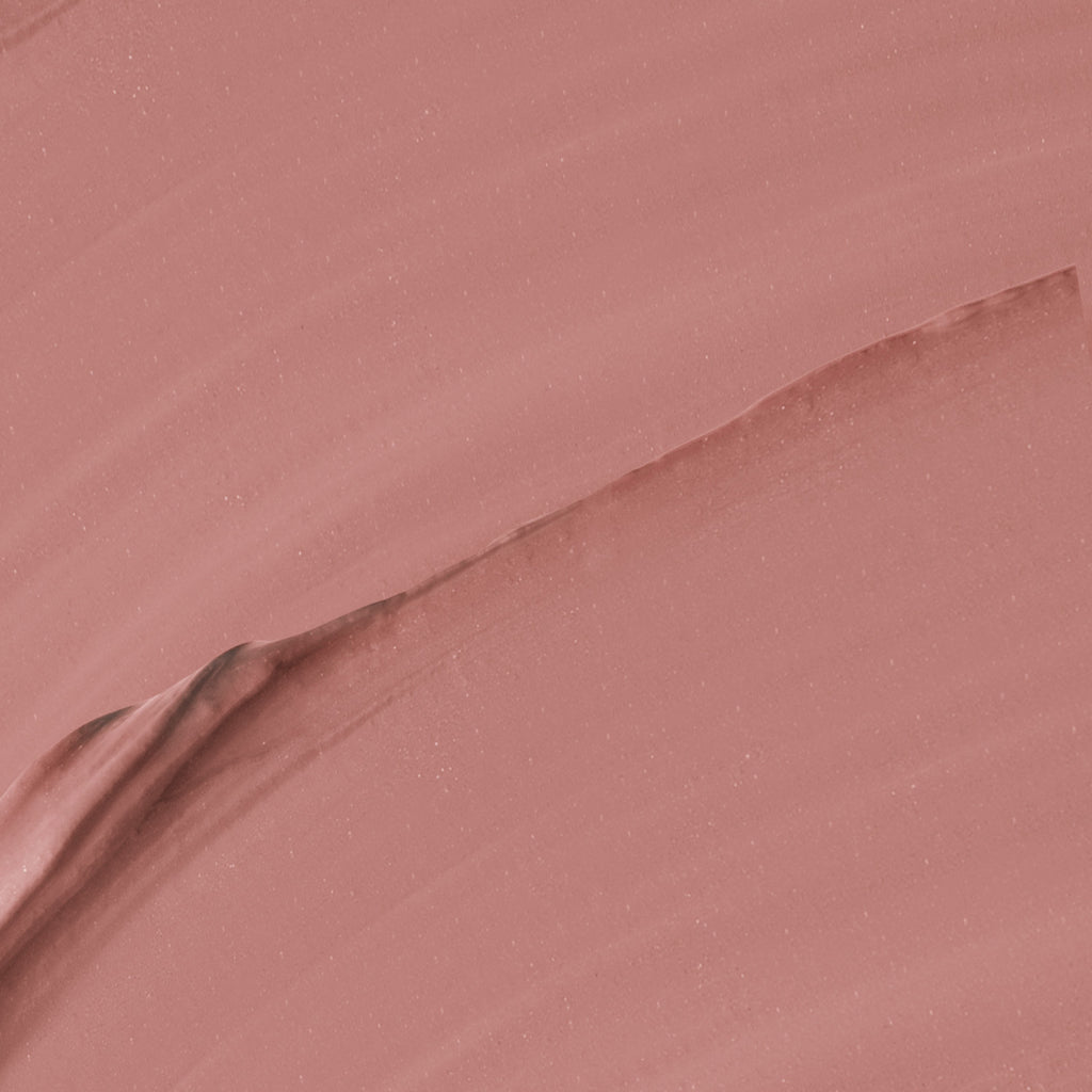 Nude Matte Lip