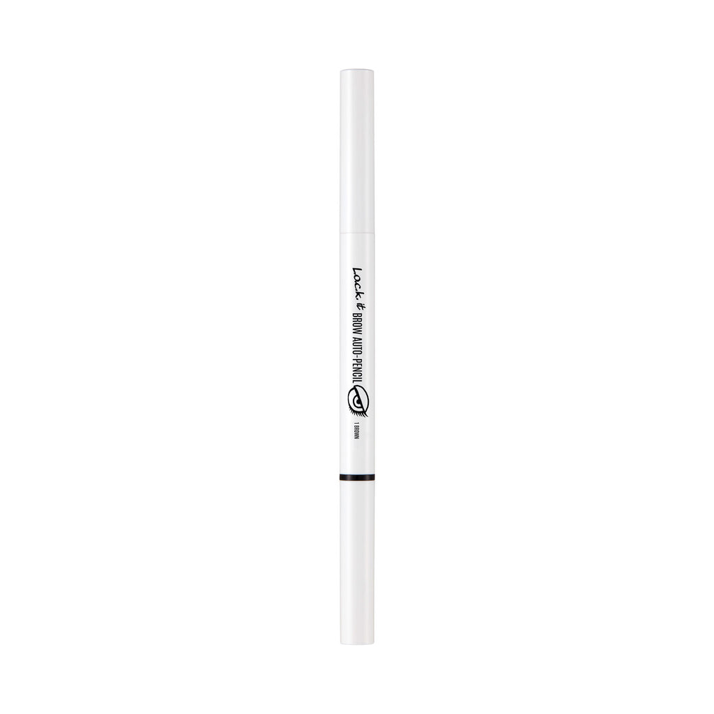 L.o.c.k. Brow Auto Pencil