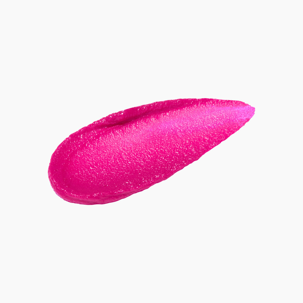 Unicorn Glow Tinted Lip Water Stick