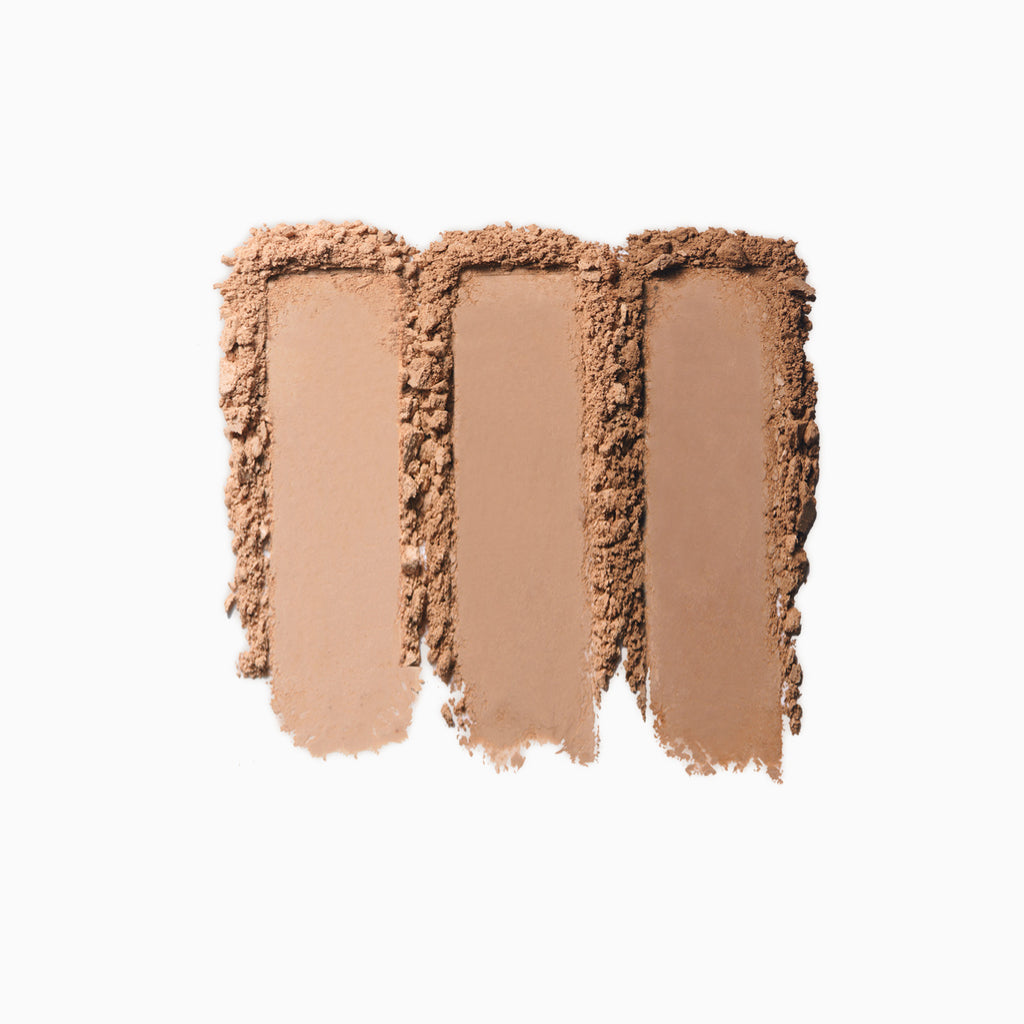 Unicorn Glow Contour Me Palette