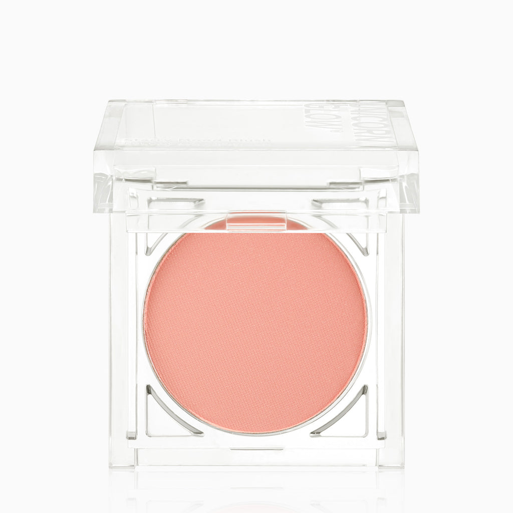 Unicorn Glow Starry Mood Blush