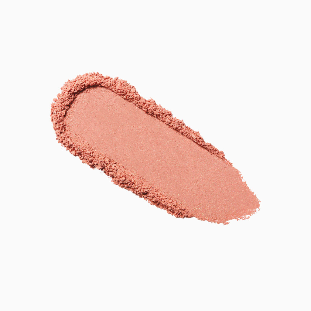 Unicorn Glow Starry Mood Blush