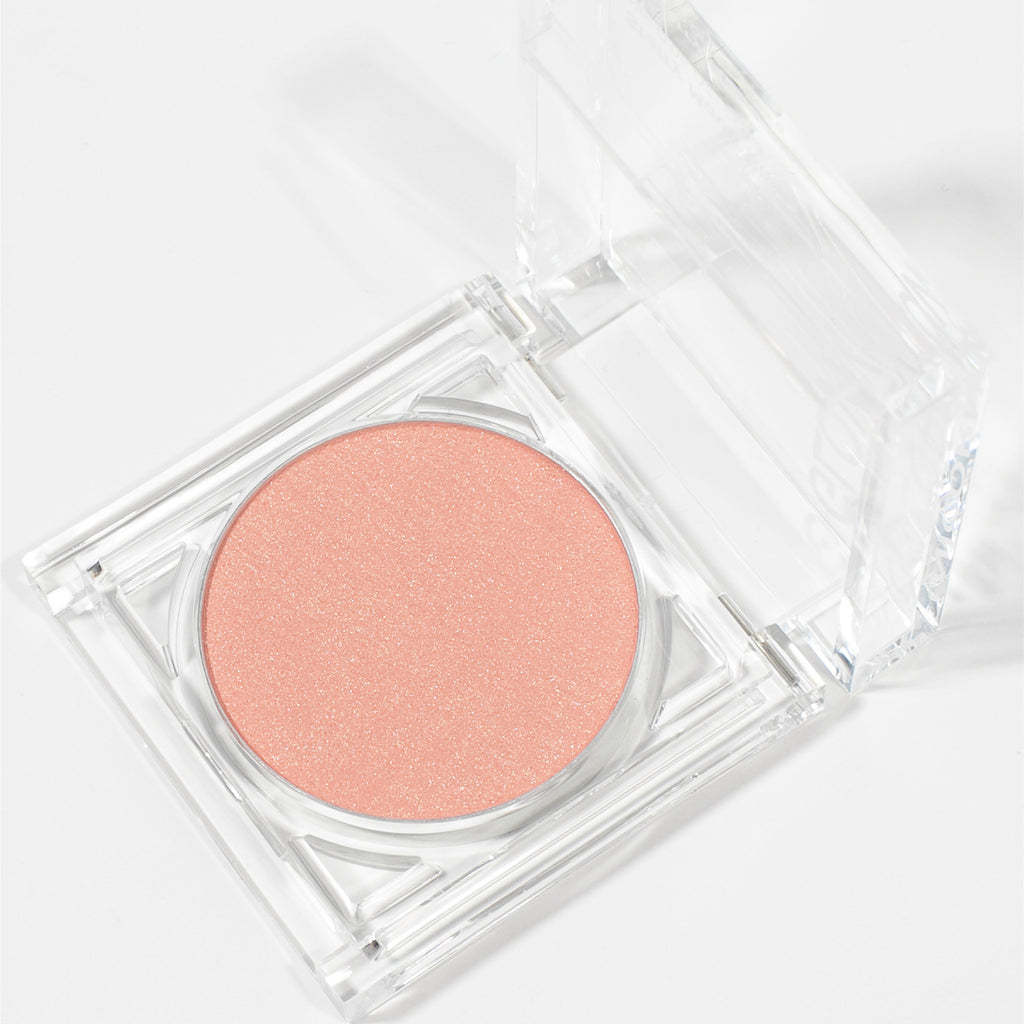 Unicorn Glow Starry Mood Blush