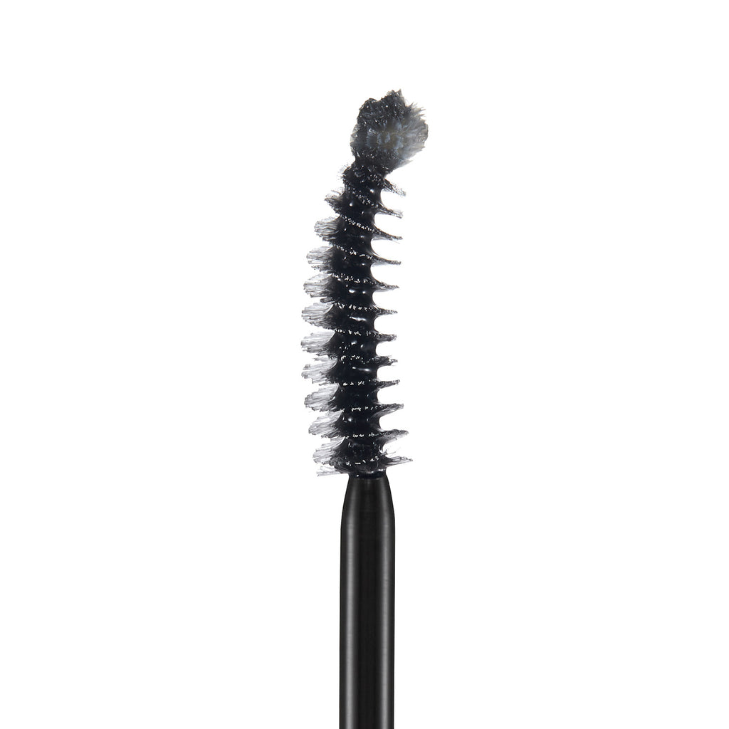 Unicorn Glow Lash Enhancing Serum