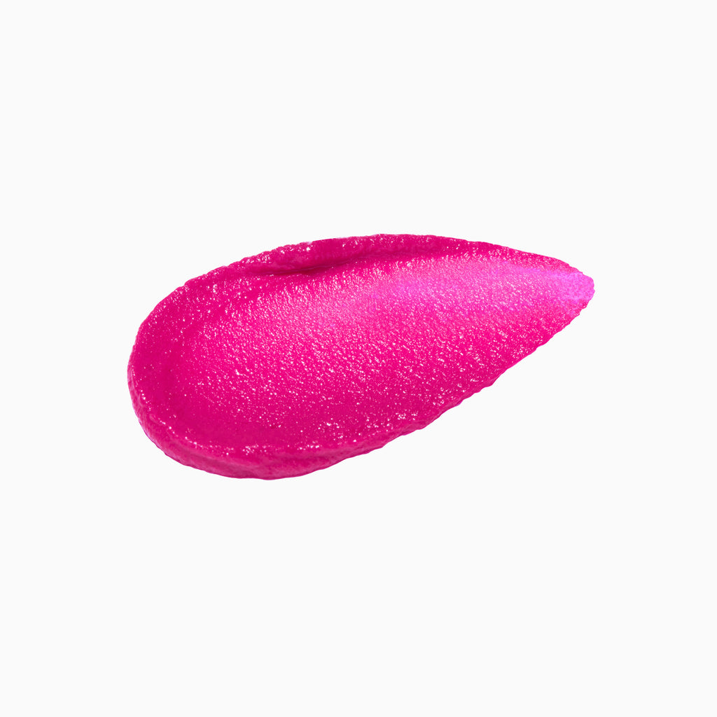 Unicorn Glow Tinted Lip Water Stick