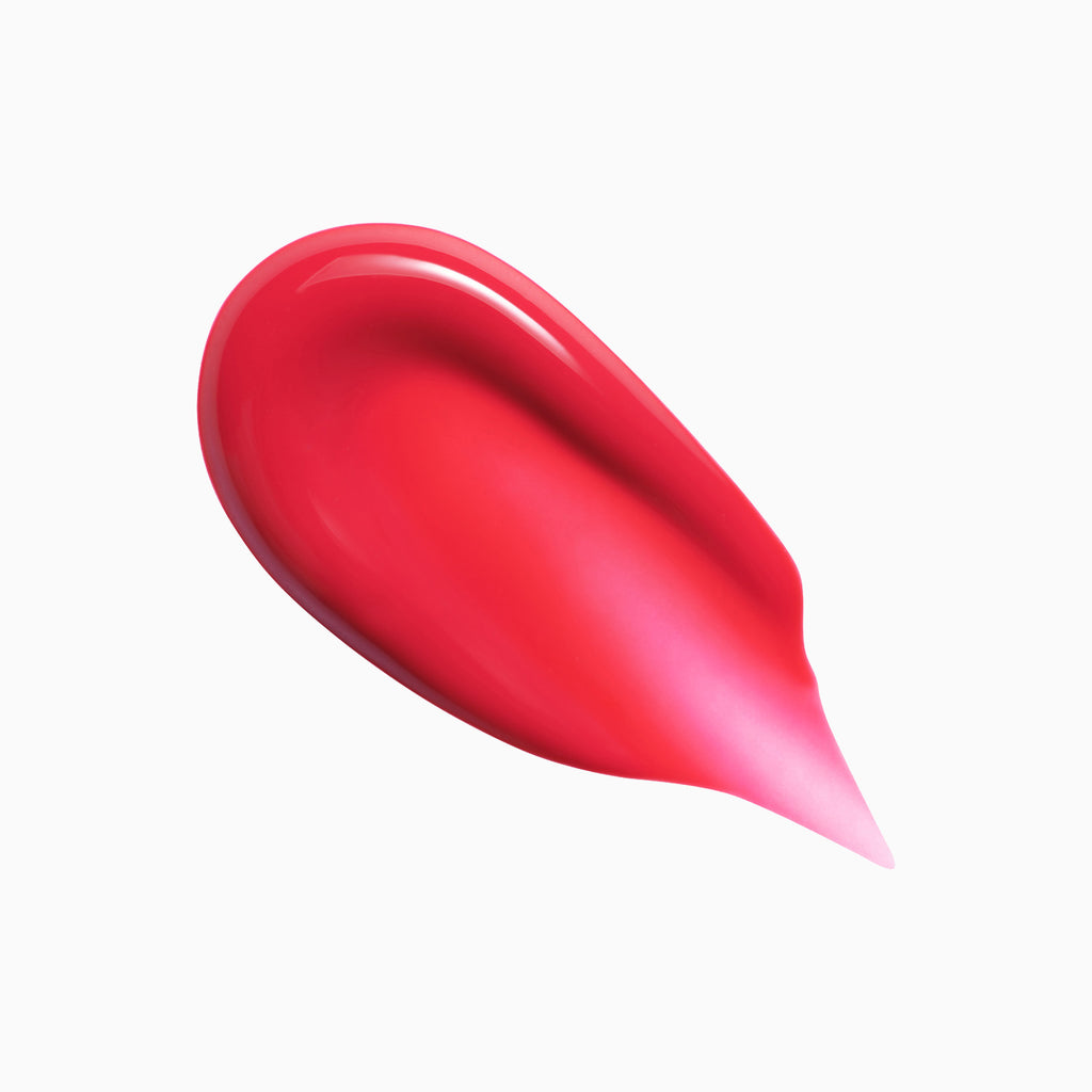 Unicorn Glow Sugar-Glazed Lip Tint