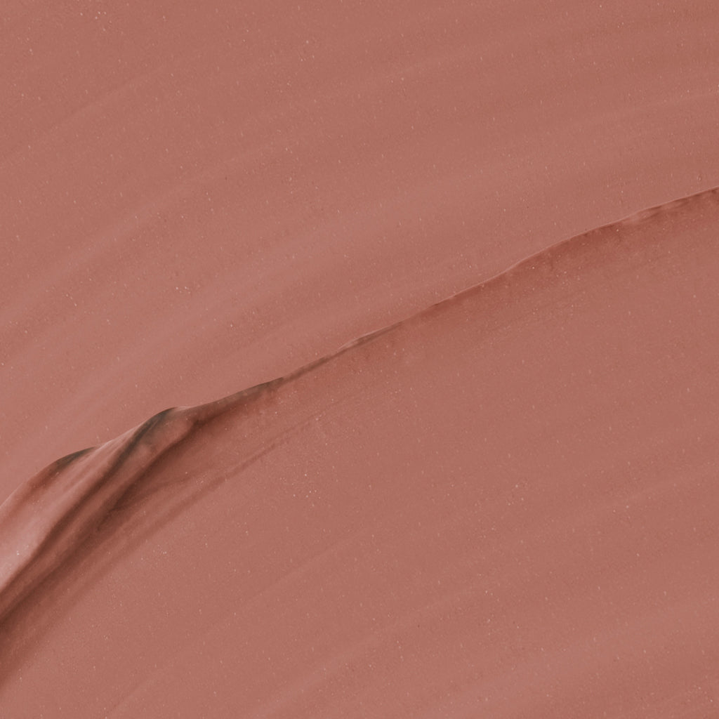 Nude Matte Lip