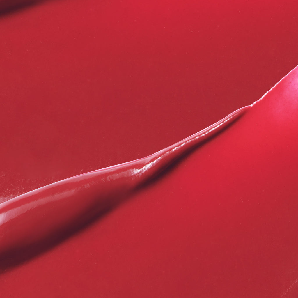 L.O.C.K. Satin Lipstick