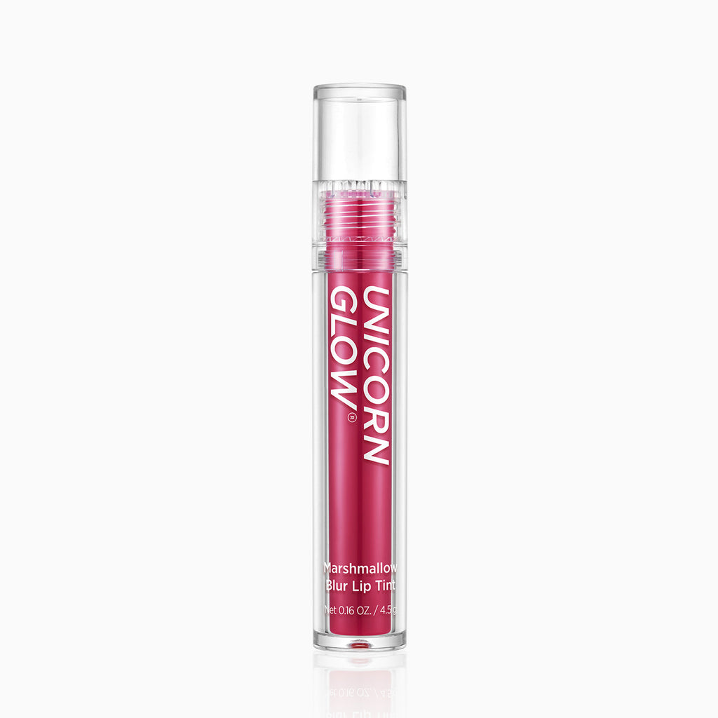 Unicorn Glow Marshmallow Blur Lip Tint