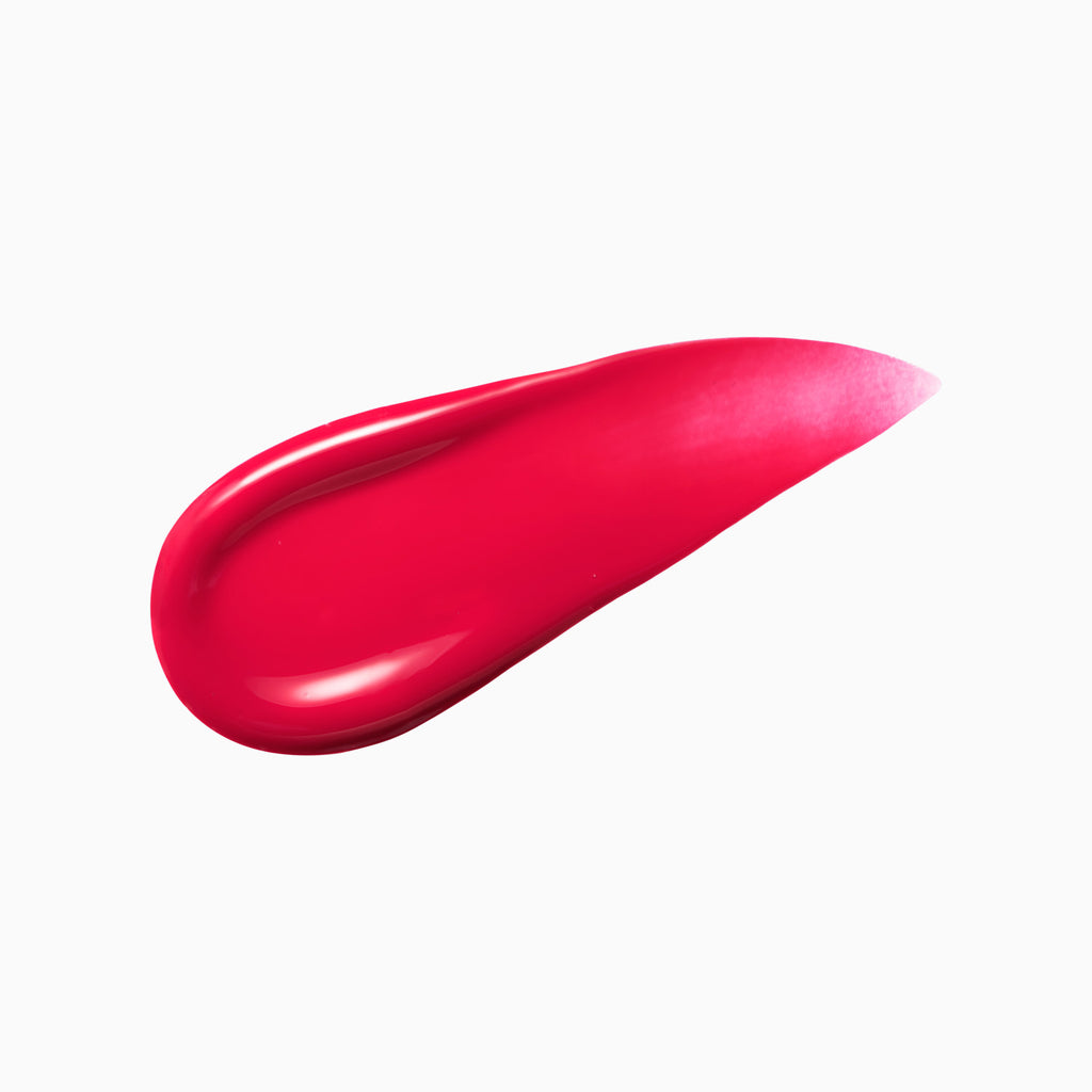 Unicorn Glow Marshmallow Blur Lip Tint