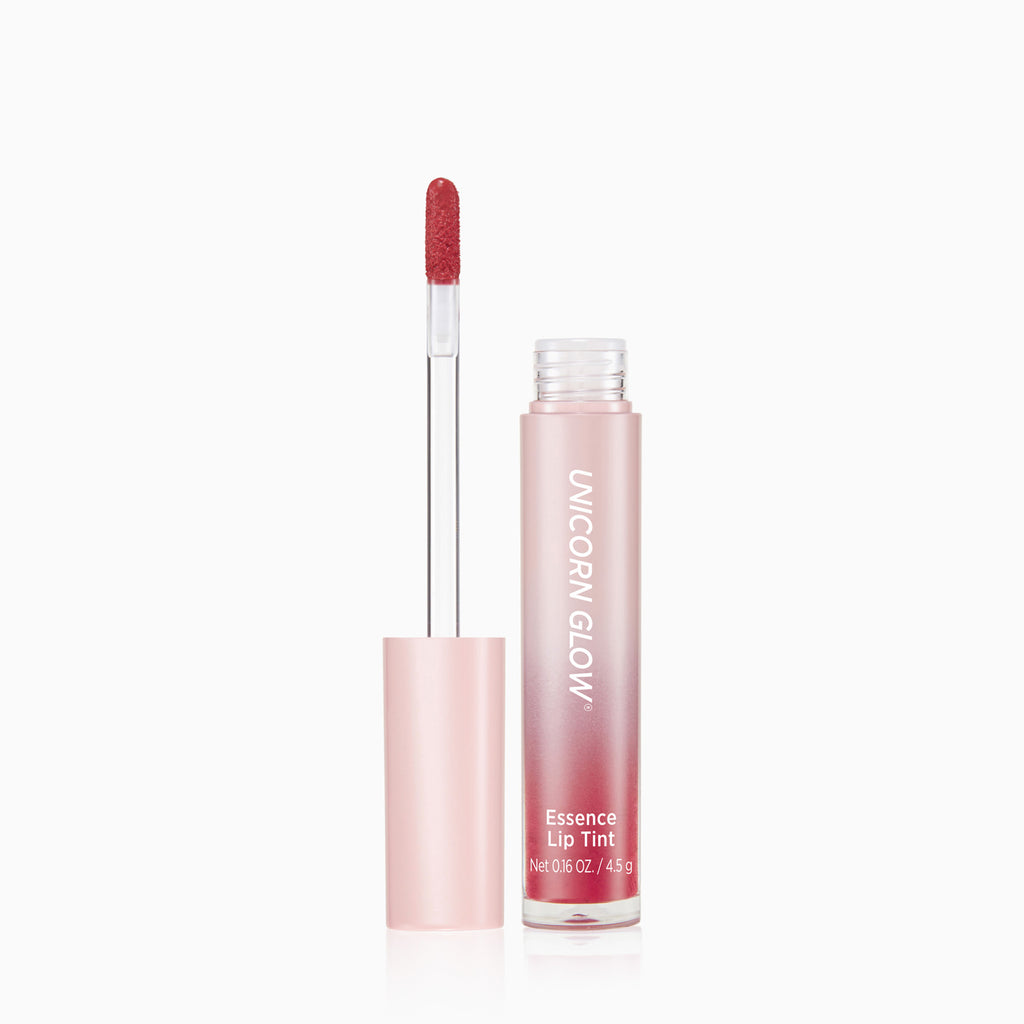 Unicorn Glow Essence Lip Tint