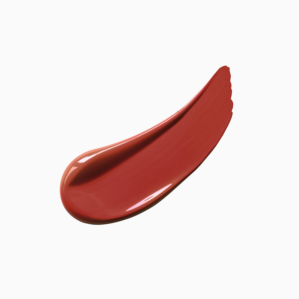 Unicorn Glow Essence Lip Tint