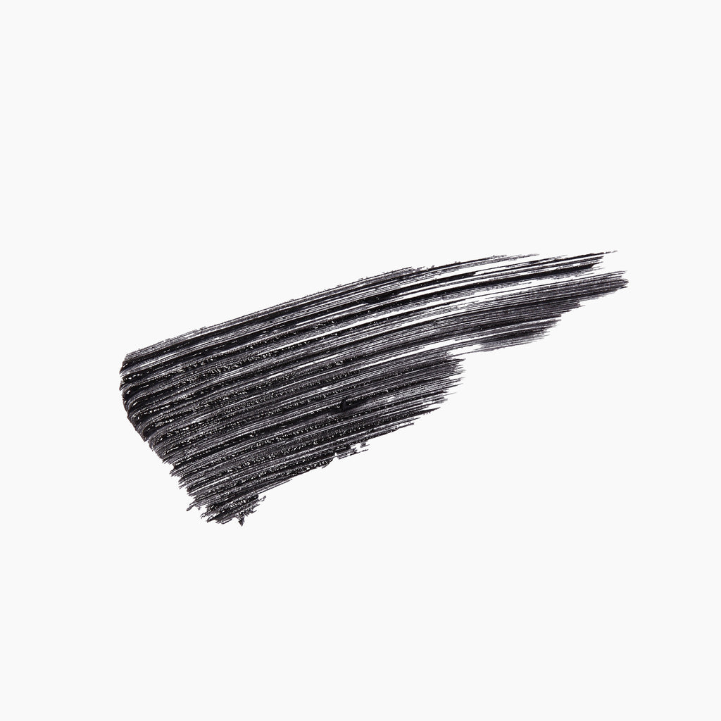 Volume & Curling Mascara
