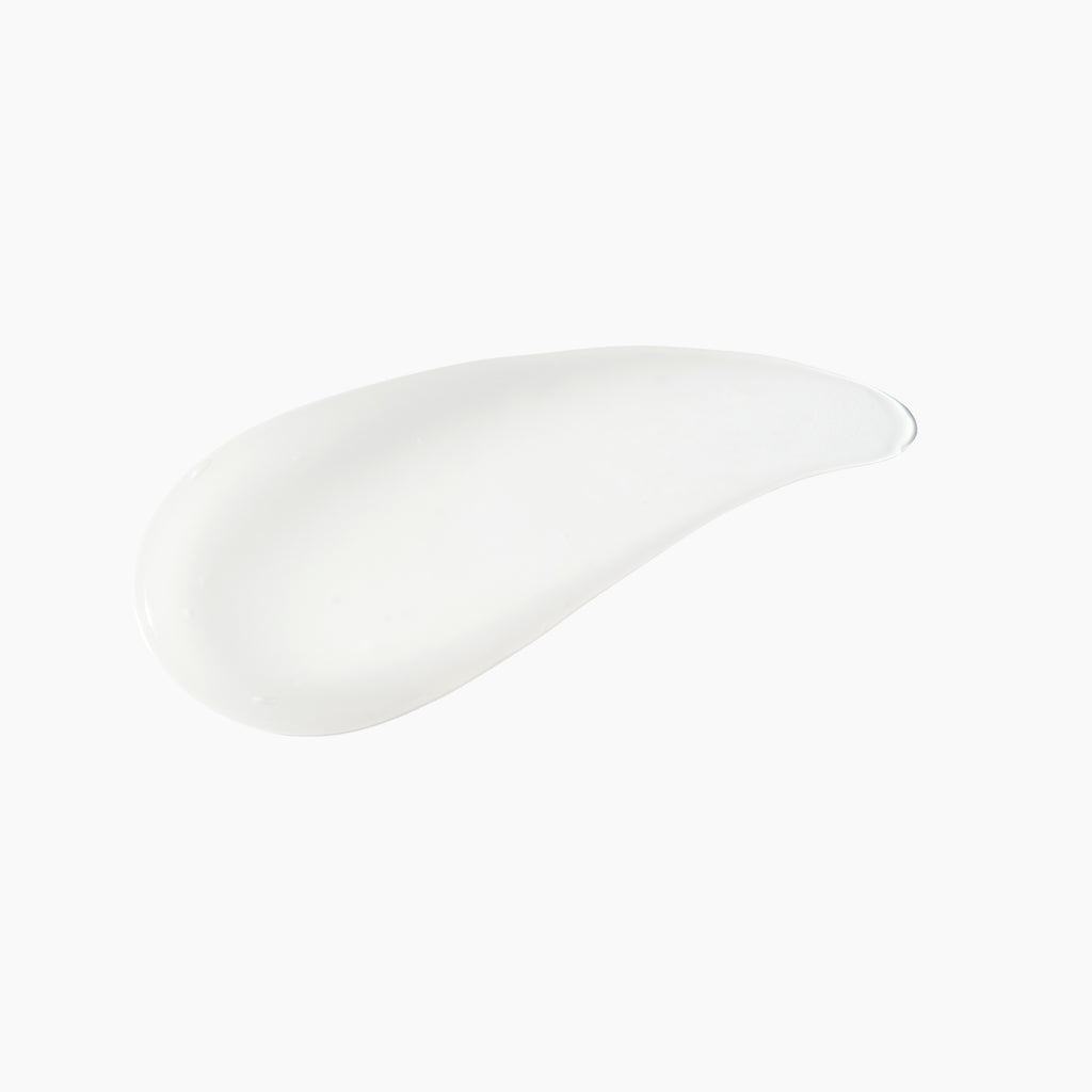 Unicorn Glow Hydrating Primer