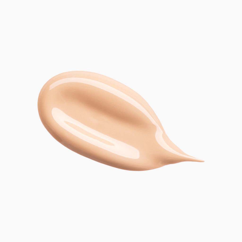 Eye Primer
