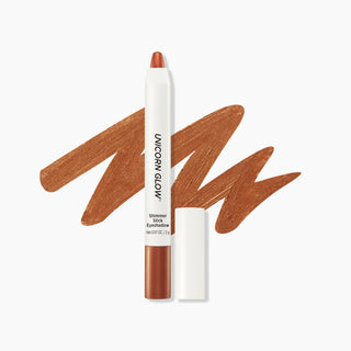 Shimmer Stick Eyeshadow