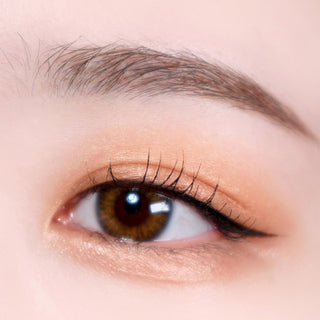 Shimmer Stick Eyeshadow