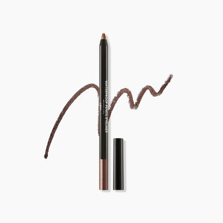 Waterproof Pencil Eyeliner