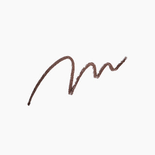 Waterproof Pencil Eyeliner