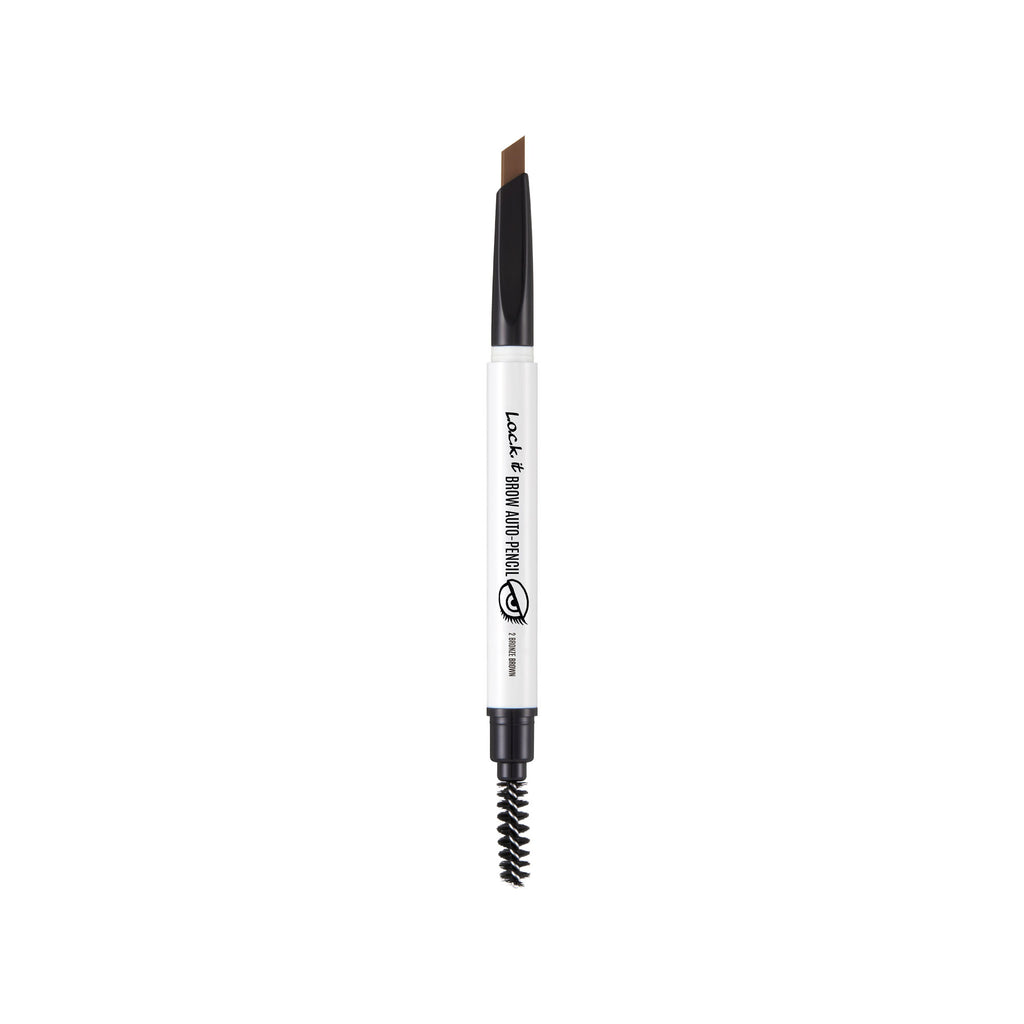 L.o.c.k. Brow Auto Pencil