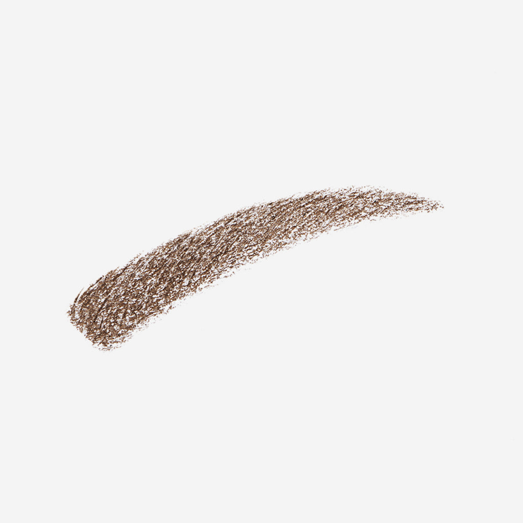 Tri Tip Eyebrow Auto Pencil