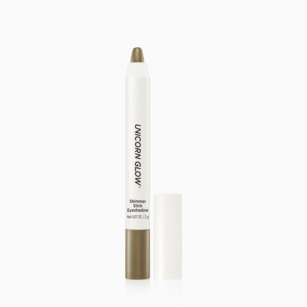Unicorn Glow Shimmer Stick Eyeshadow
