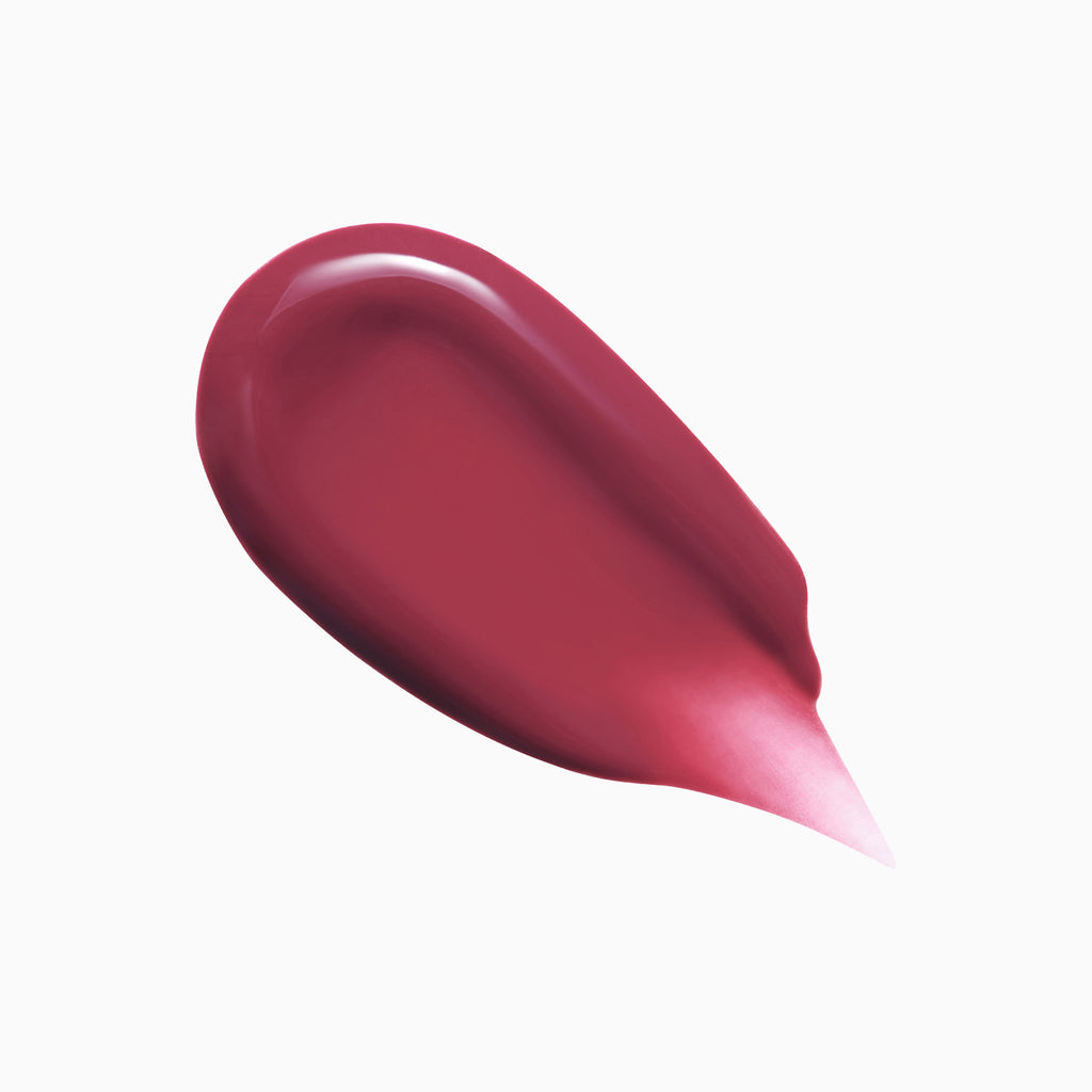 Unicorn Glow Sugar-Glazed Lip Tint