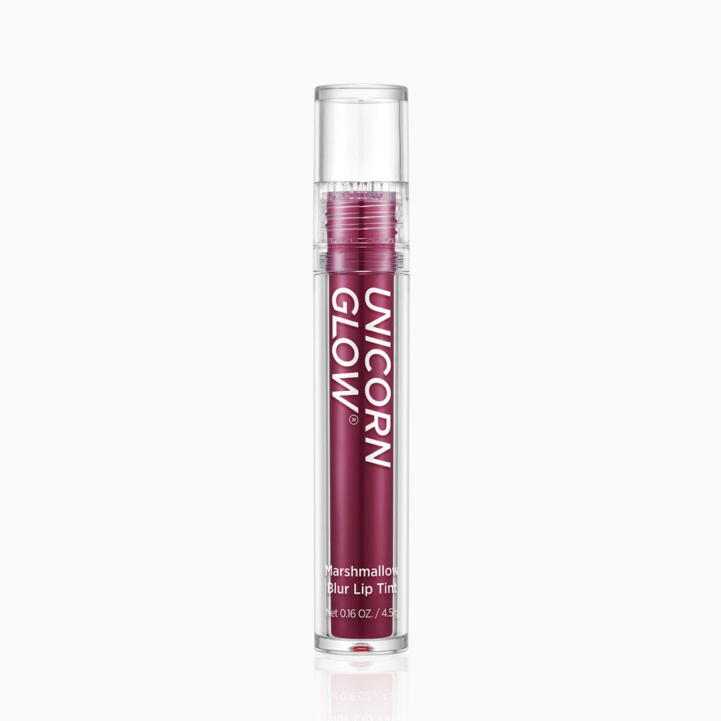 Unicorn Glow Marshmallow Blur Lip Tint