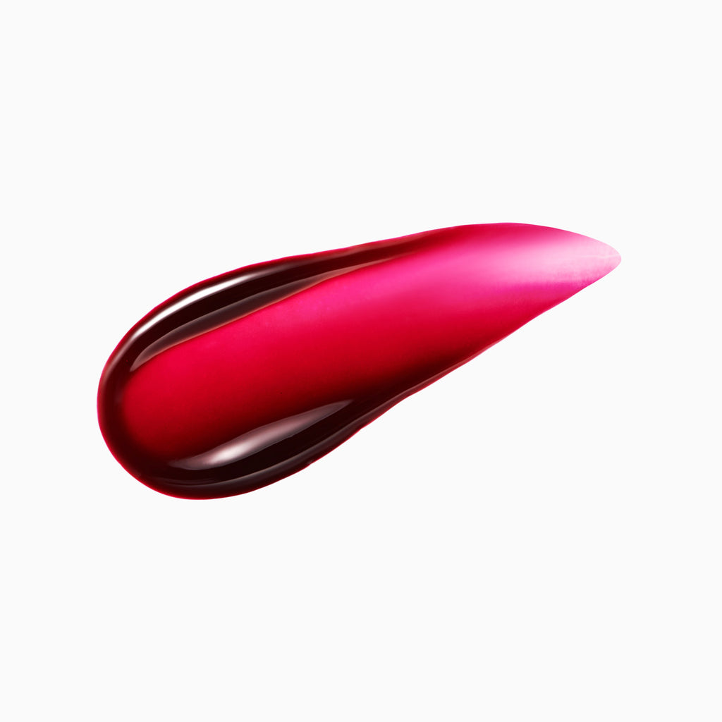 Unicorn Glow Marshmallow Blur Lip Tint
