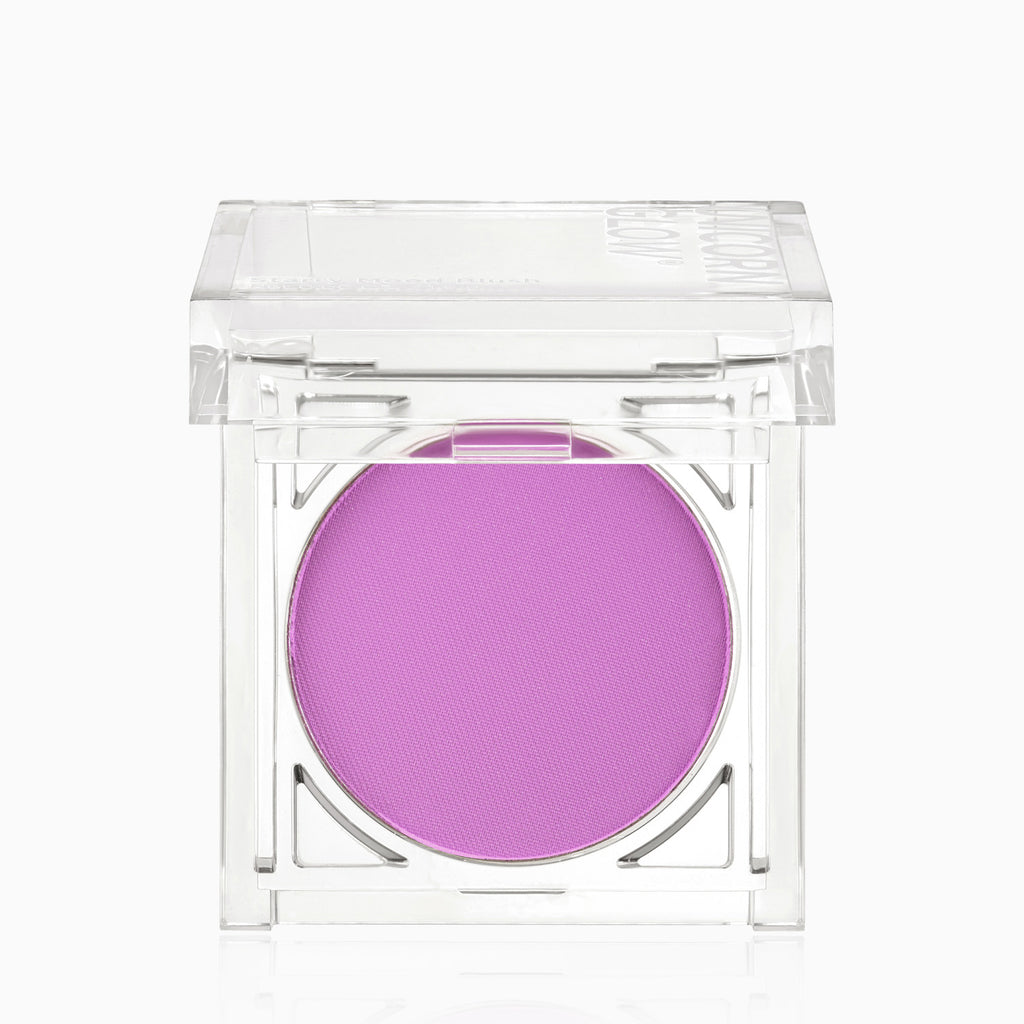 Unicorn Glow Starry Mood Blush