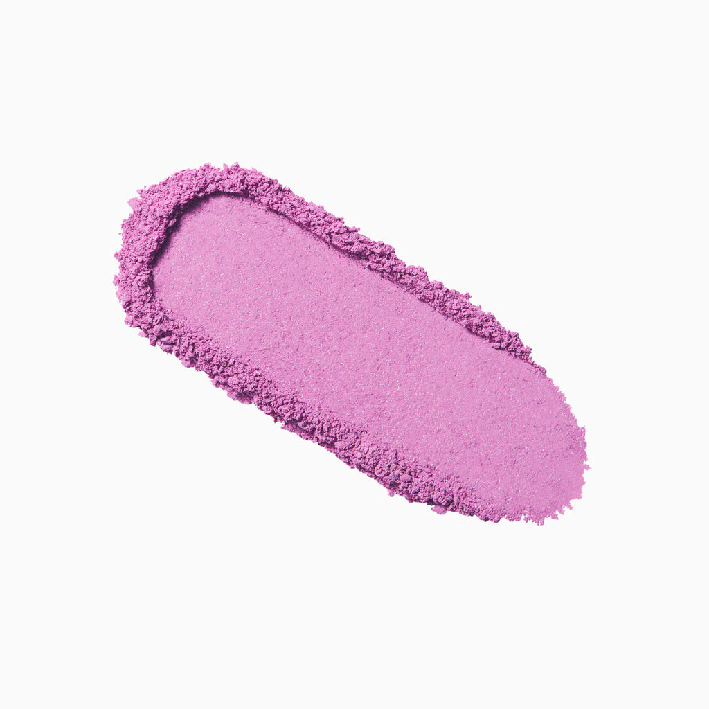 Unicorn Glow Starry Mood Blush
