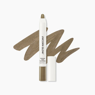 Shimmer Stick Eyeshadow