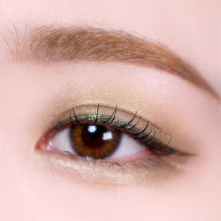 Shimmer Stick Eyeshadow