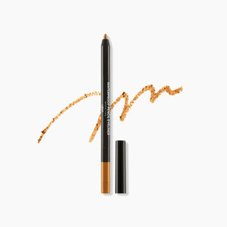 Waterproof Pencil Eyeliner