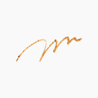 Waterproof Pencil Eyeliner