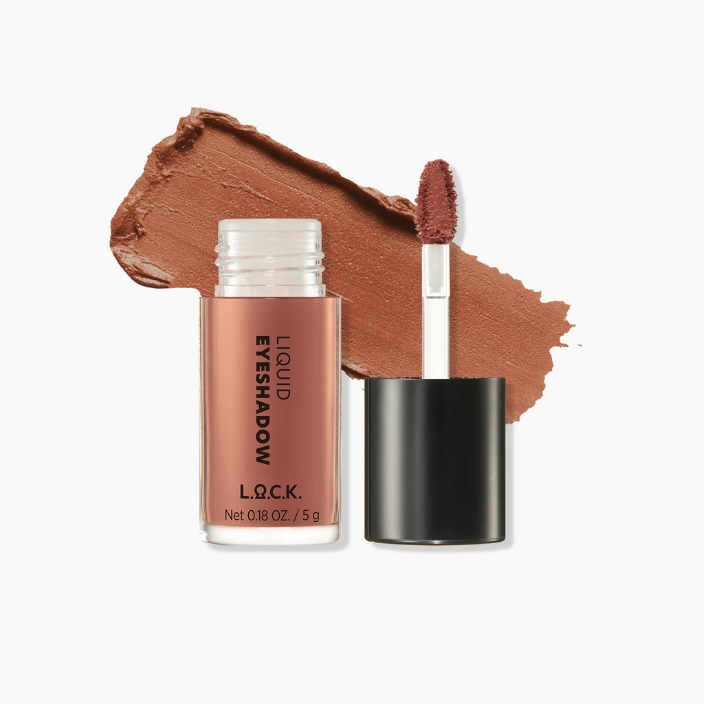 Liquid Eyeshadow
