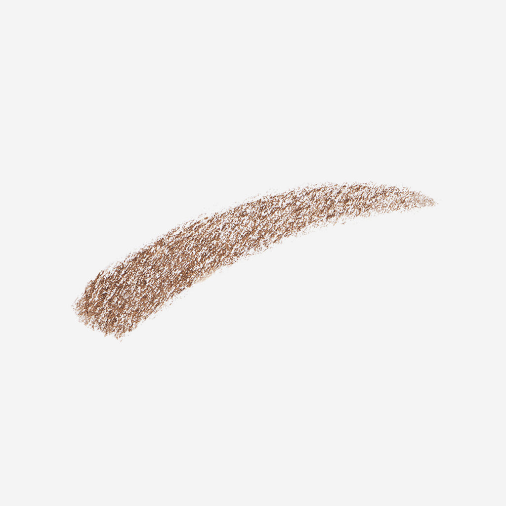 Tri Tip Eyebrow Auto Pencil