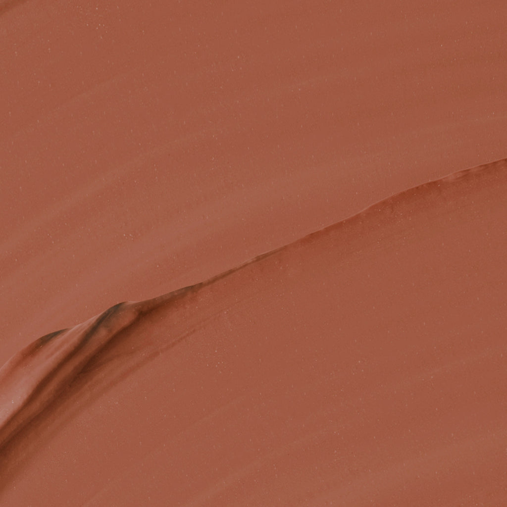 Nude Matte Lip