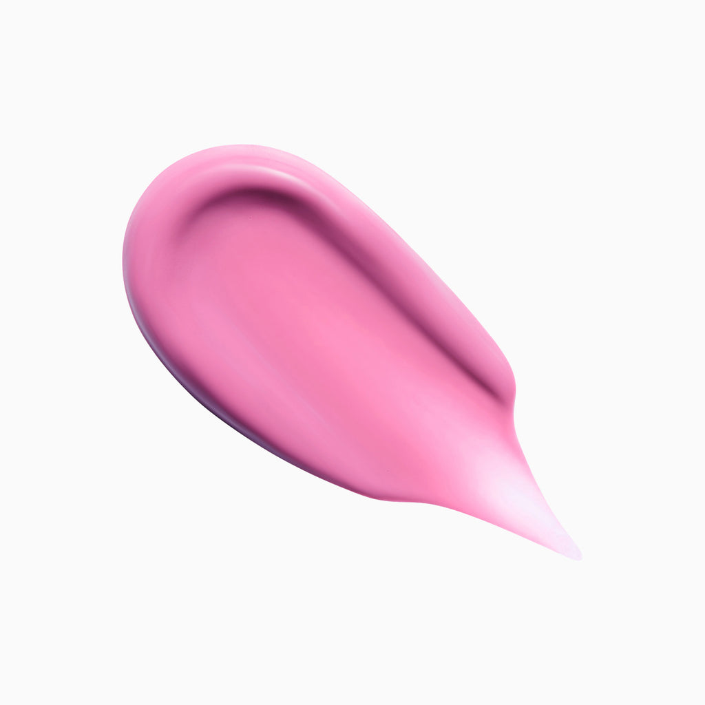 Unicorn Glow Sugar-Glazed Lip Tint