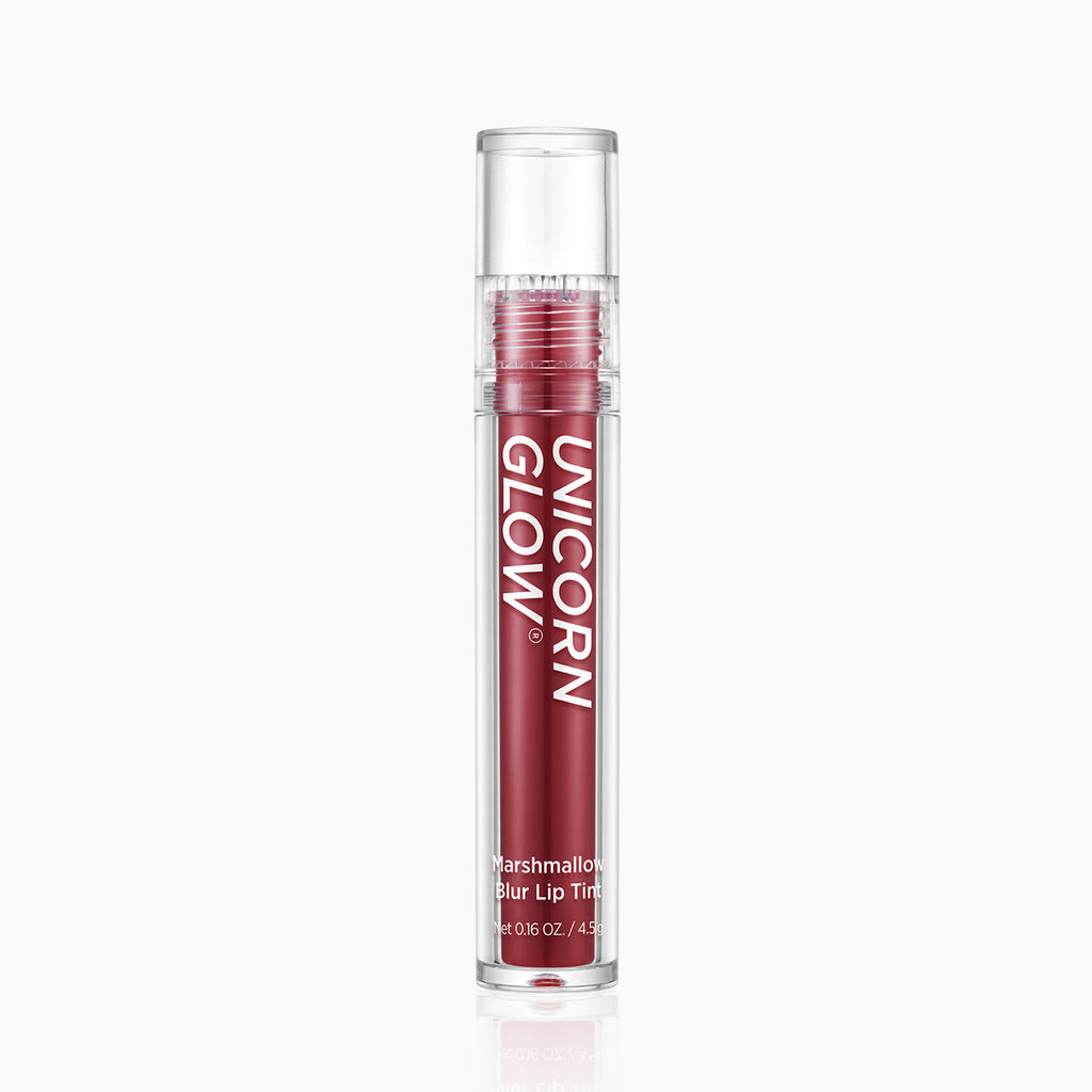 Unicorn Glow Marshmallow Blur Lip Tint