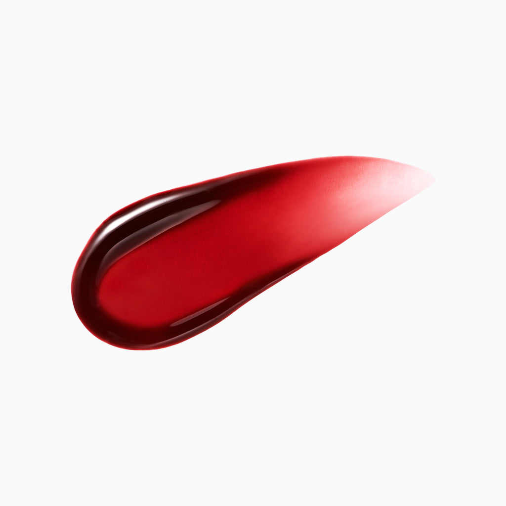 Unicorn Glow Marshmallow Blur Lip Tint