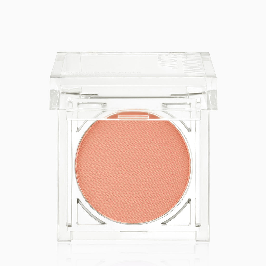 Unicorn Glow Starry Mood Blush