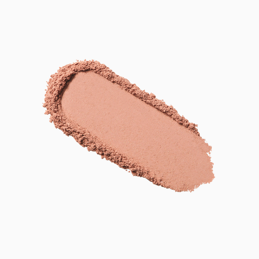 Unicorn Glow Starry Mood Blush