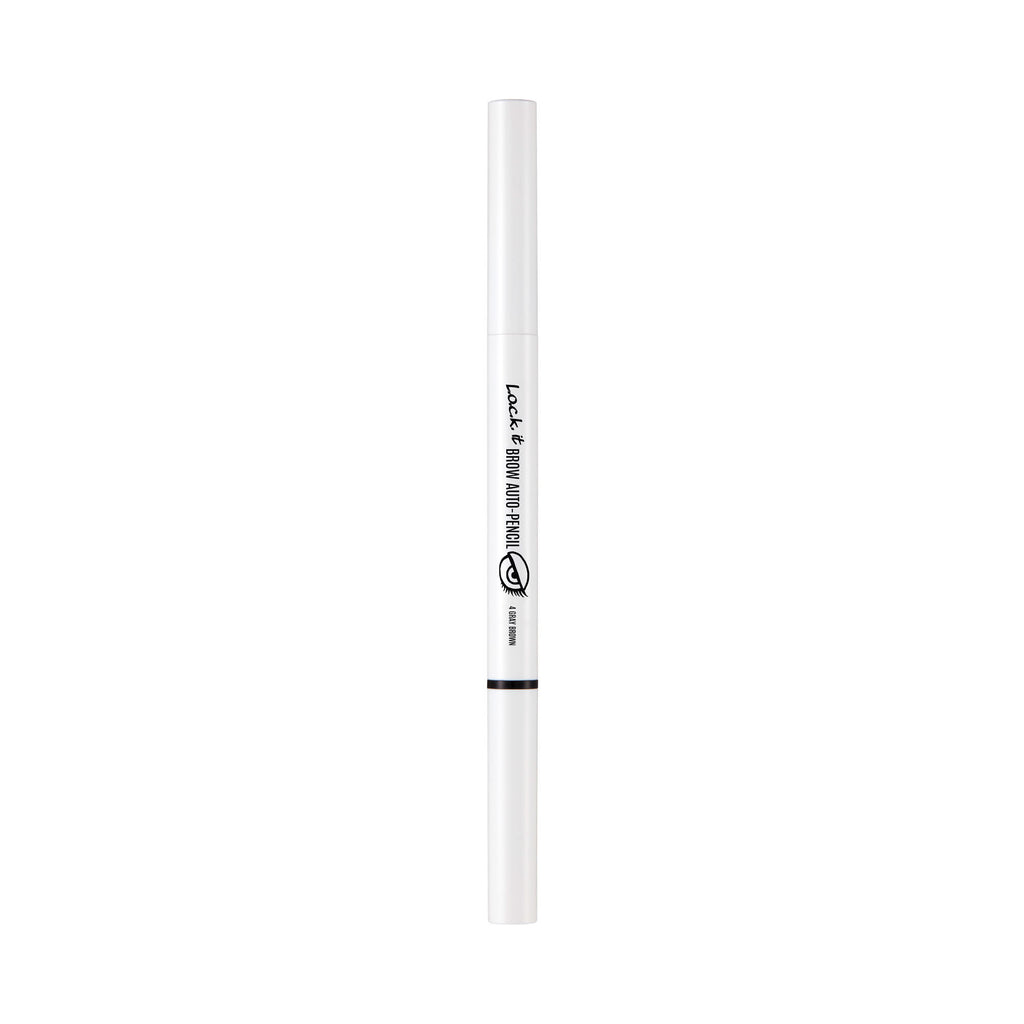 L.o.c.k. Brow Auto Pencil