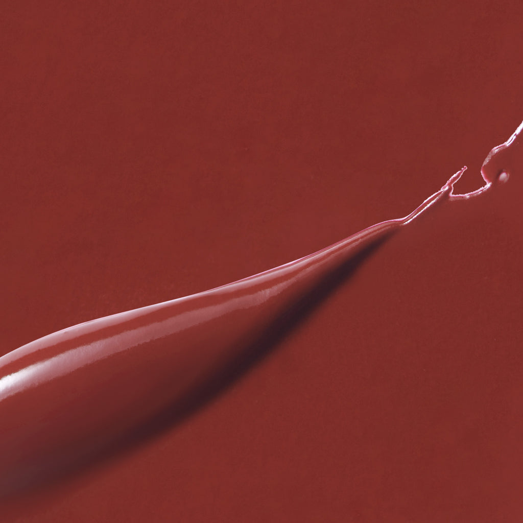 L.O.C.K. Satin Lipstick