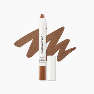 Shimmer Stick Eyeshadow